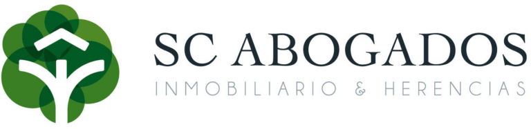 SC ABOGADOS Inmobiliario y Herencias